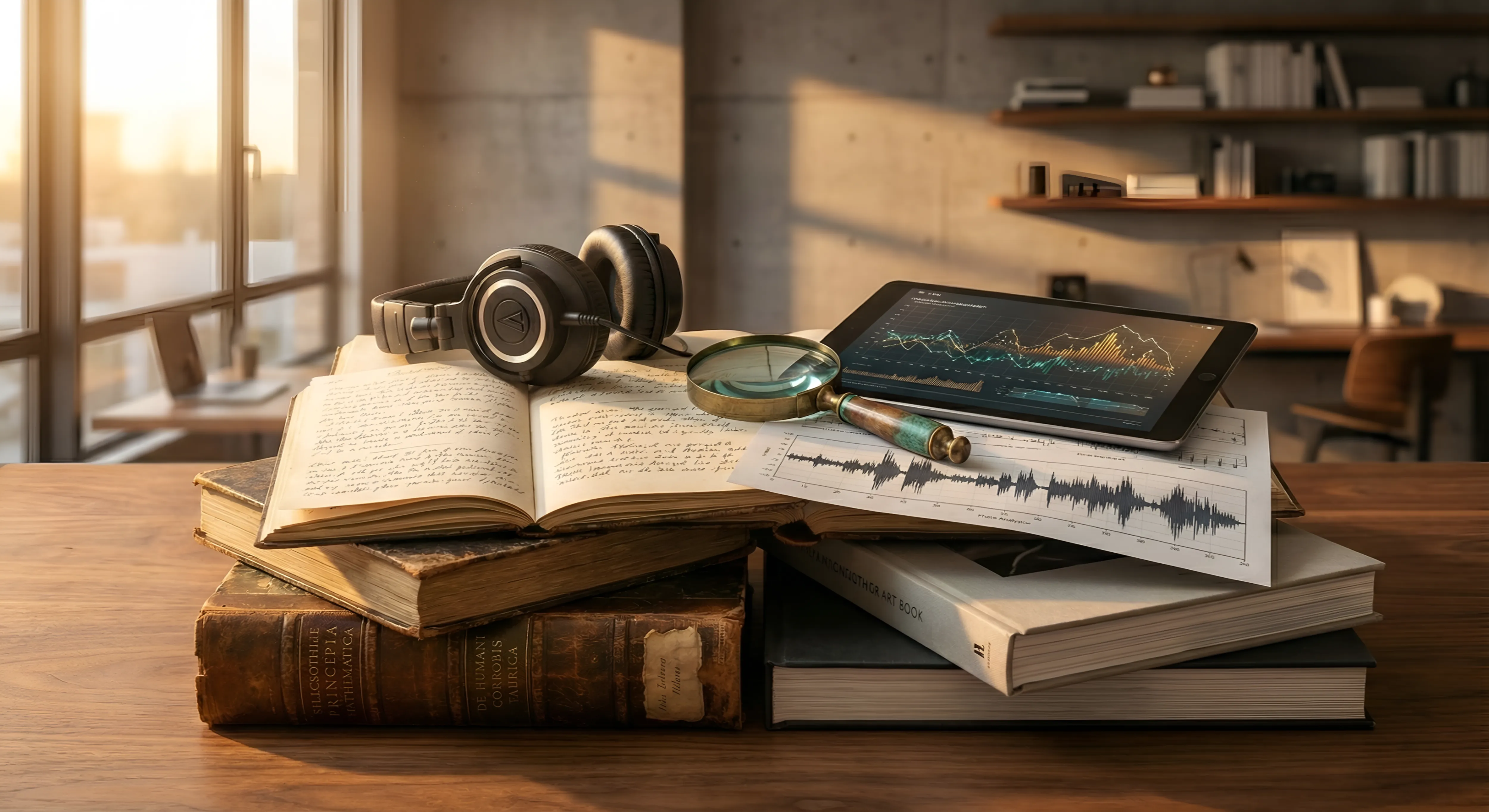 Documentos del Codex