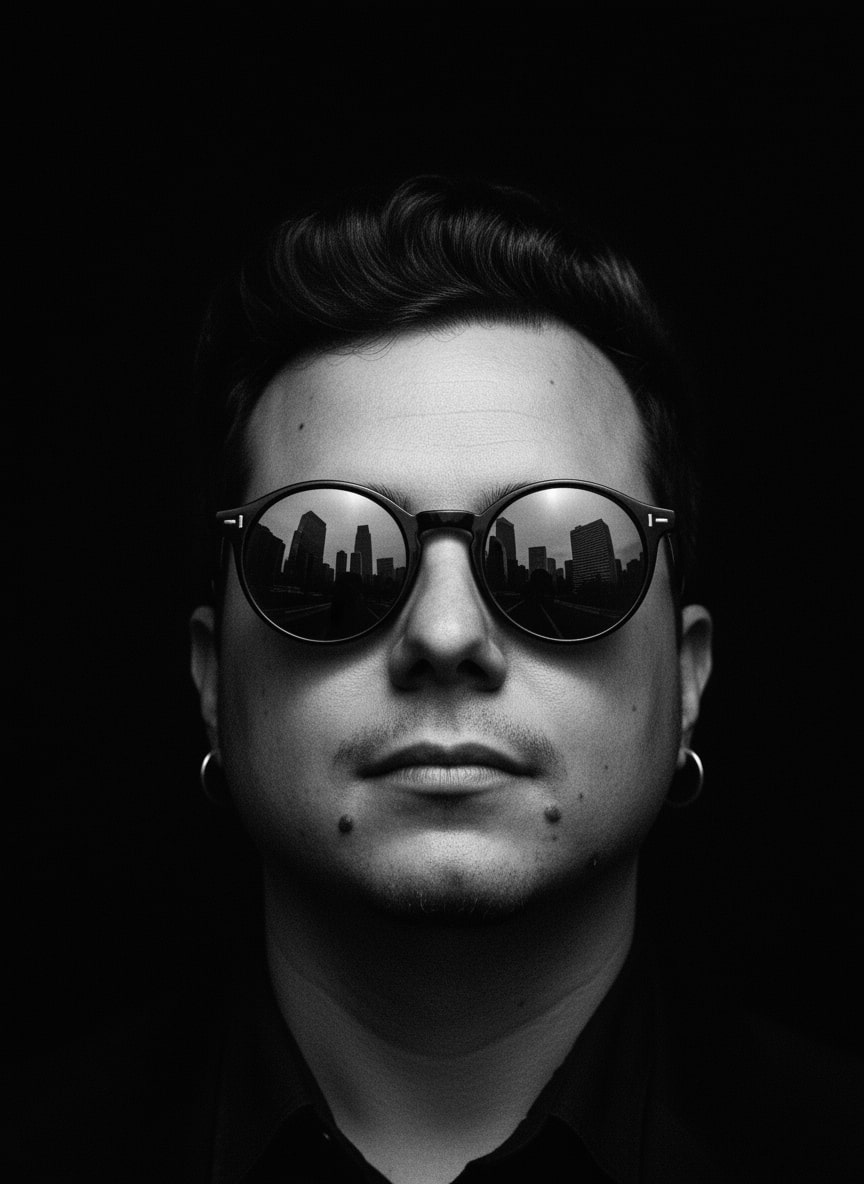 Vincent Paladines