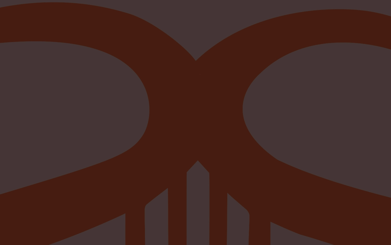 Sudsoniko Platform