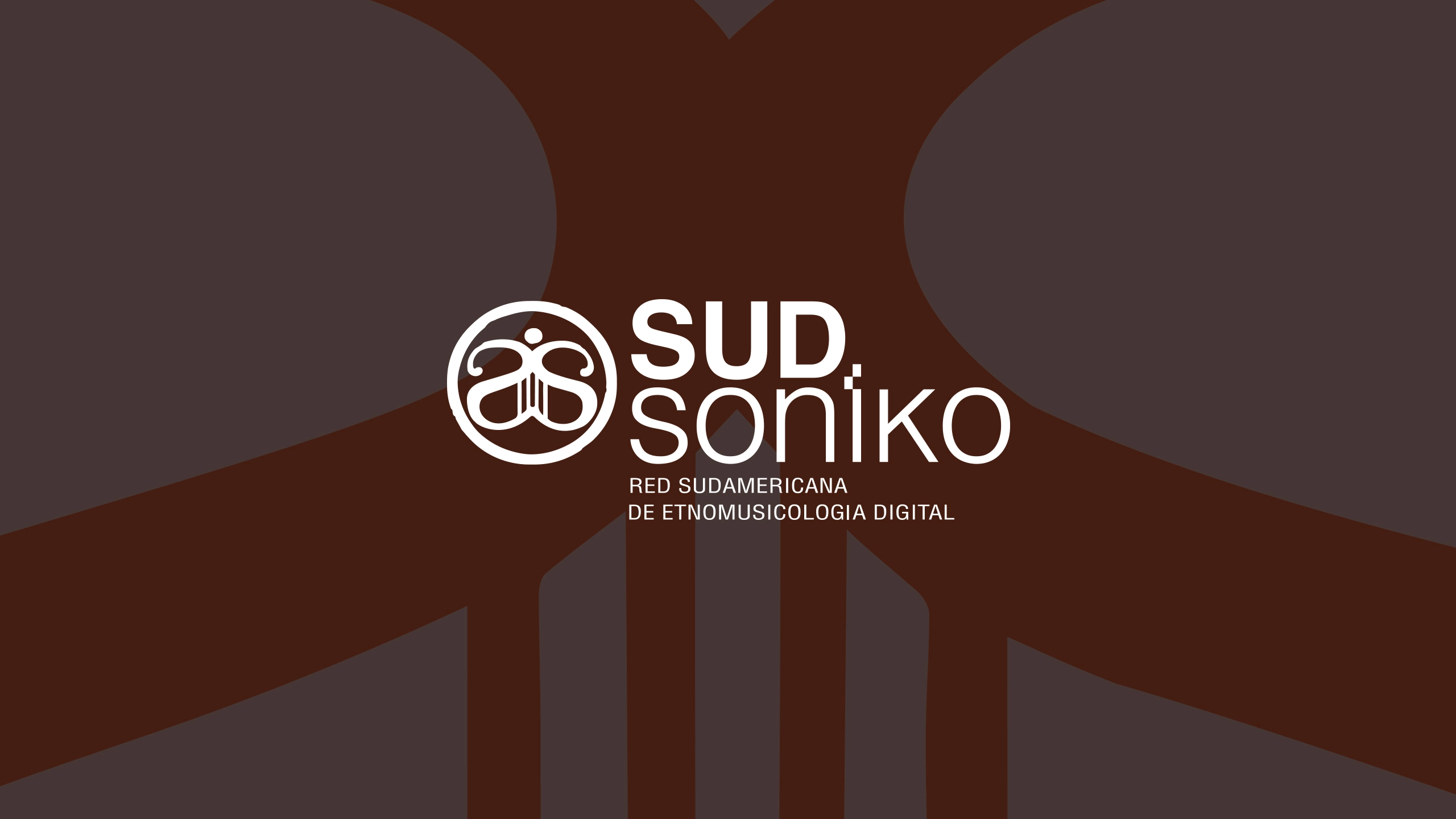 Plataforma Sudsoniko
