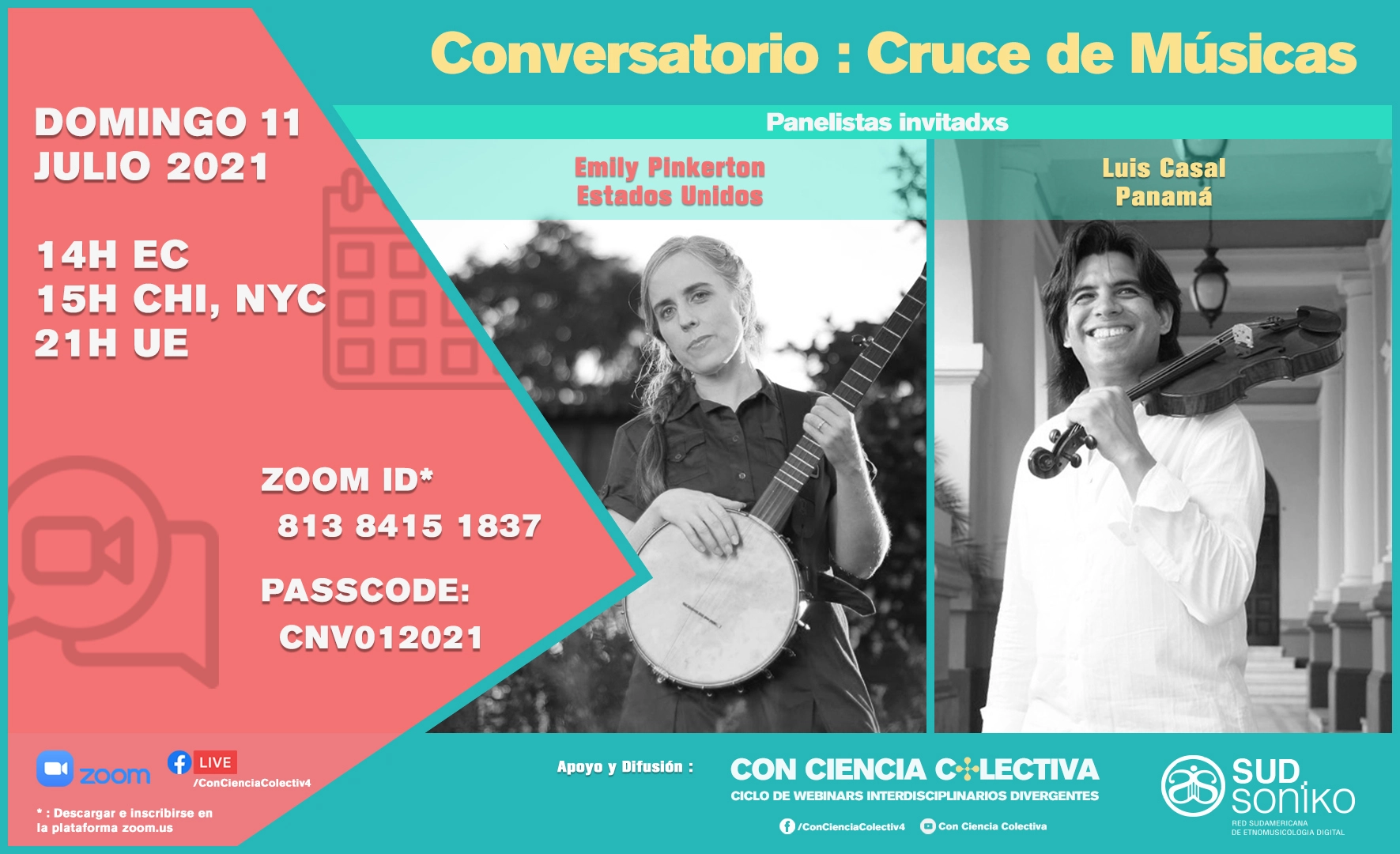 Flyer 1