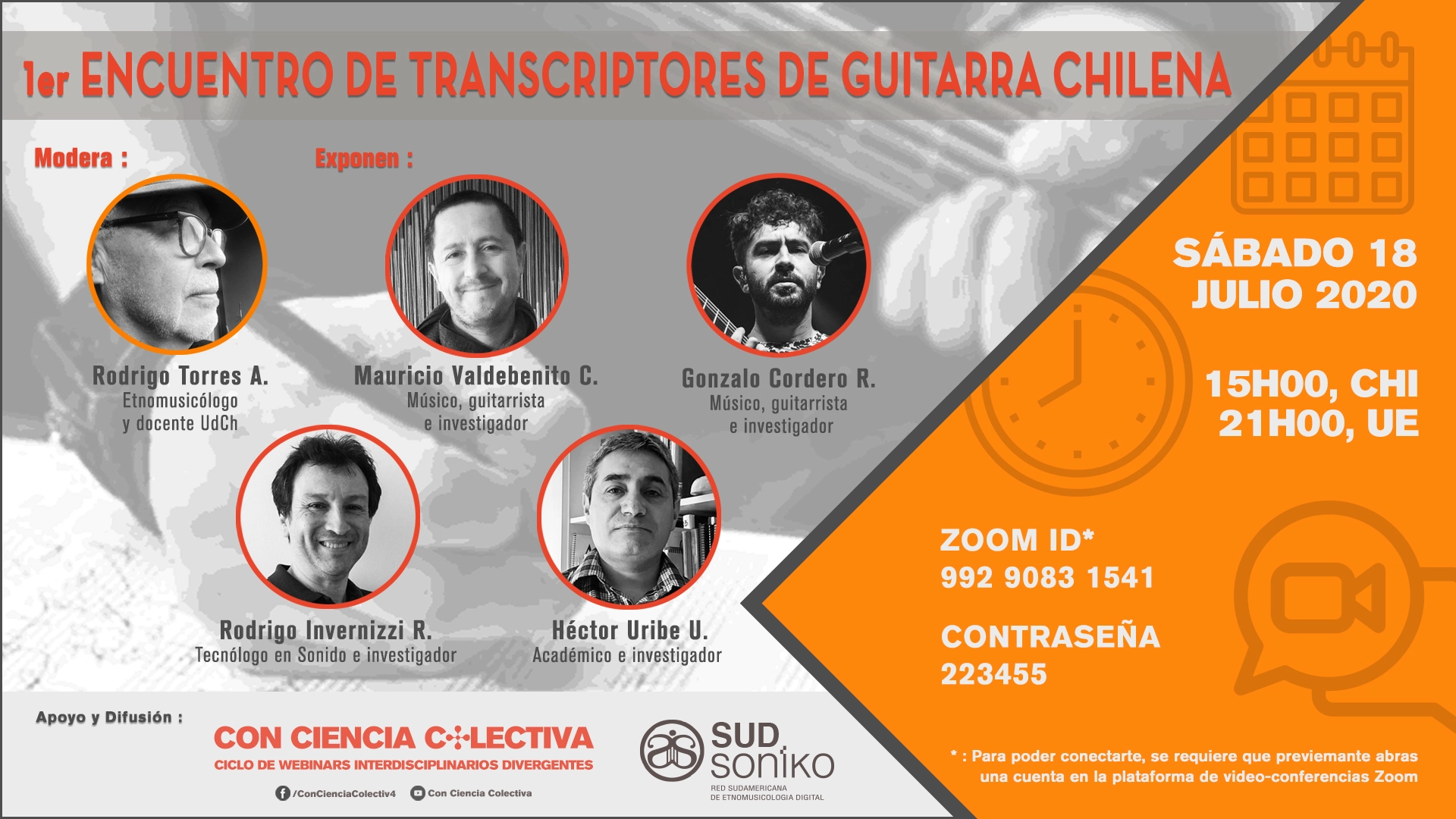 Flyer 2