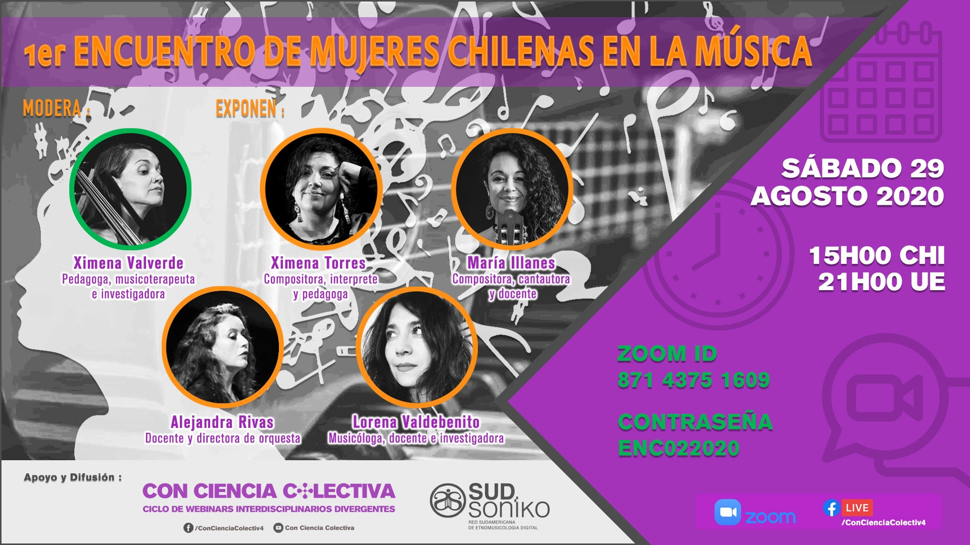 Flyer 3
