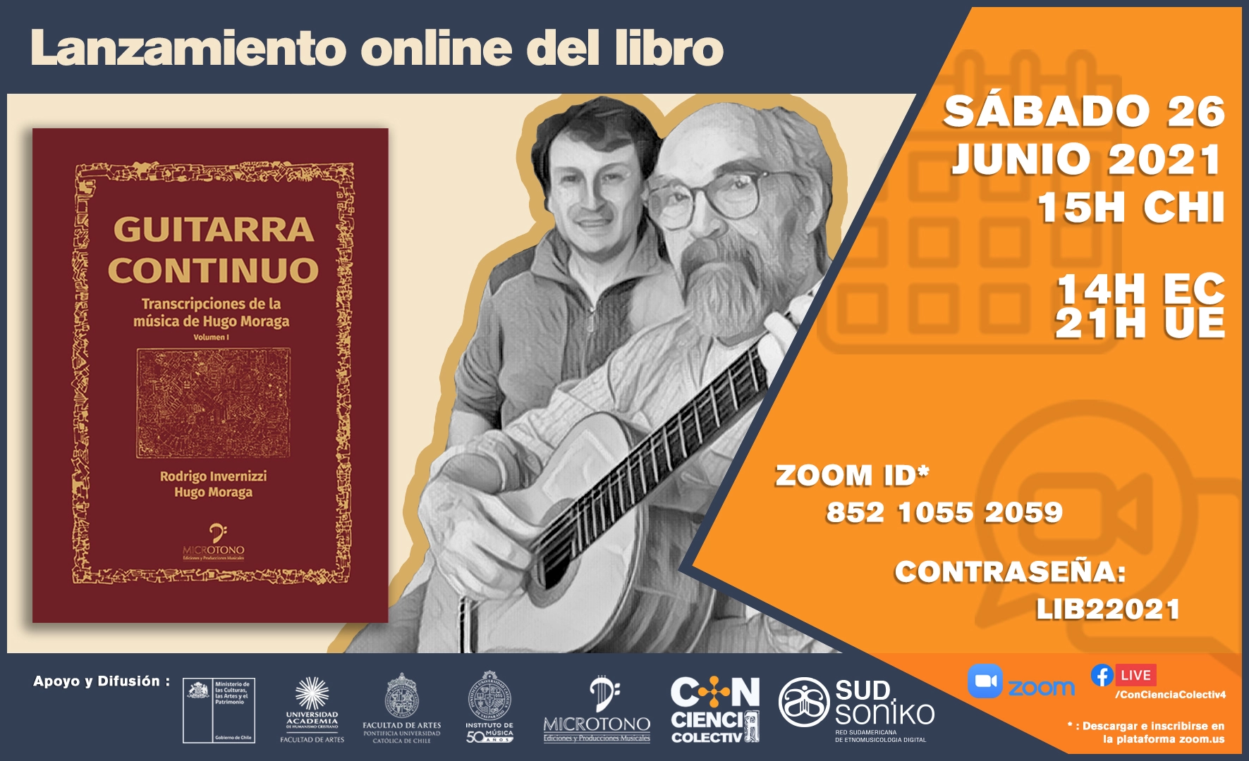 Flyer 4