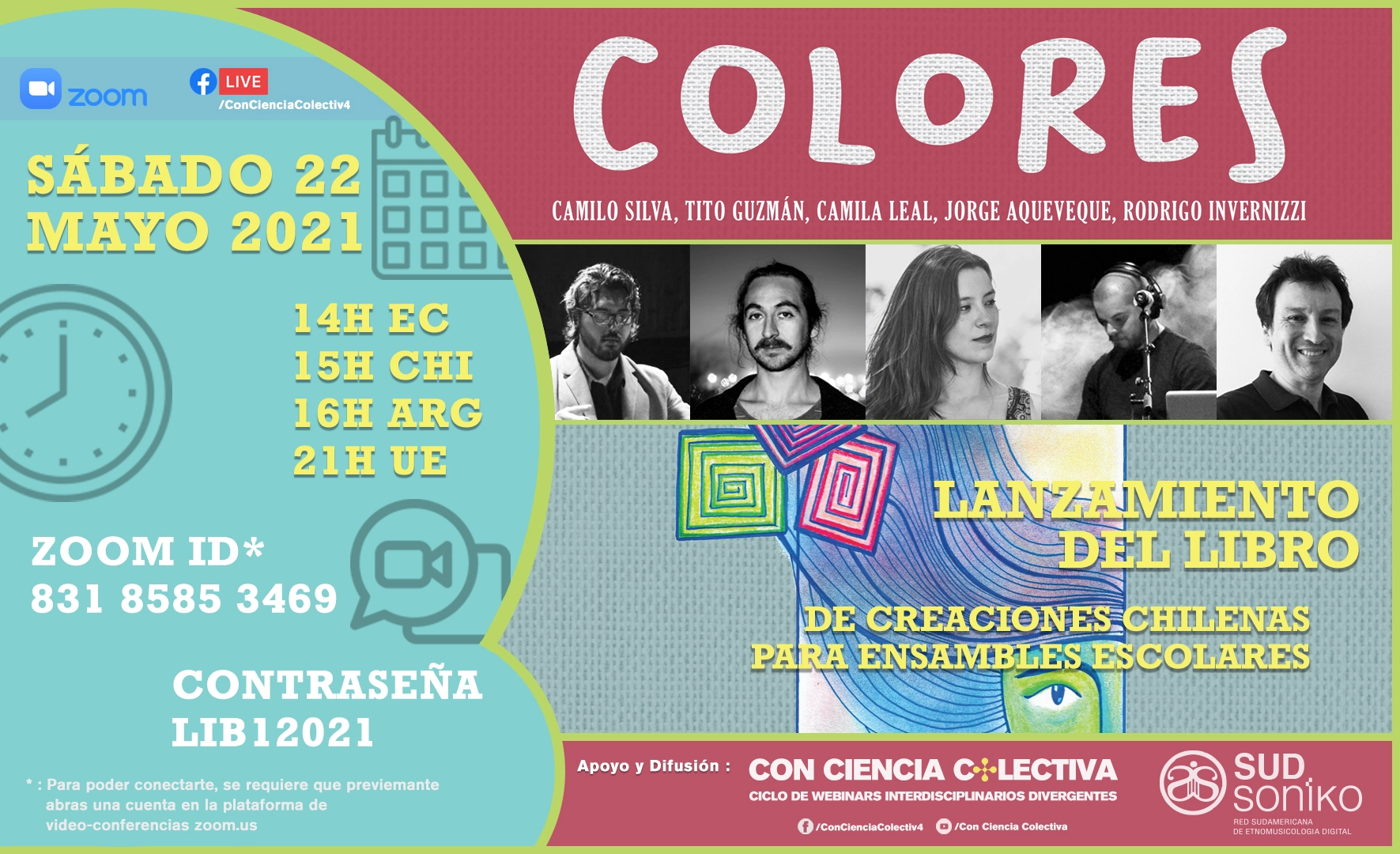 Flyer 5