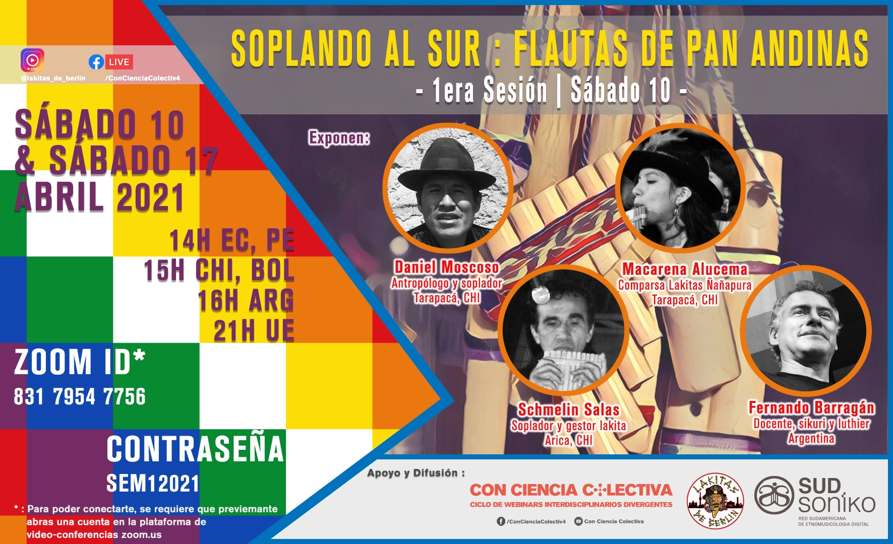 Flyer 6